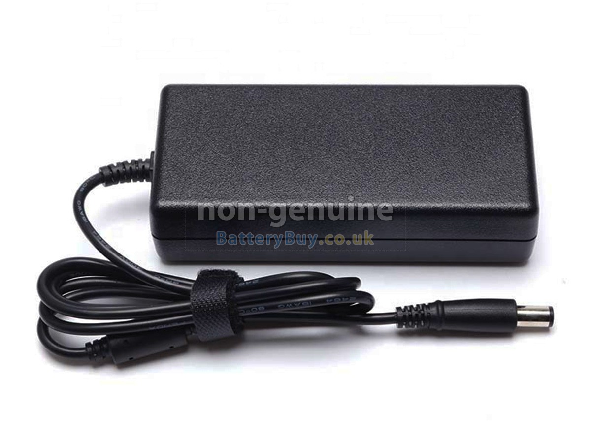replacement adapter for HP 90W 18.5V-4.9A 100-240V~1.8A 50/60HZ