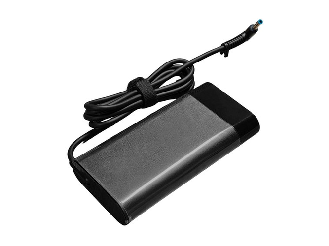HP 917649-850 adapter