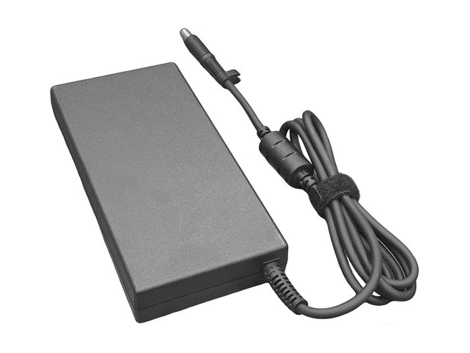 HP 150W 19.5V 11.8A 7.4*5.0mm adapter