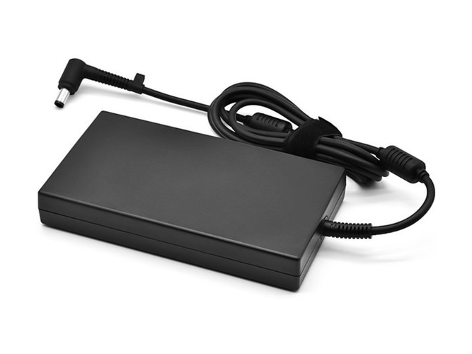 HP ADP-200CB BA adapter