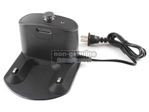 iRobot Roomba500 replacement adapter