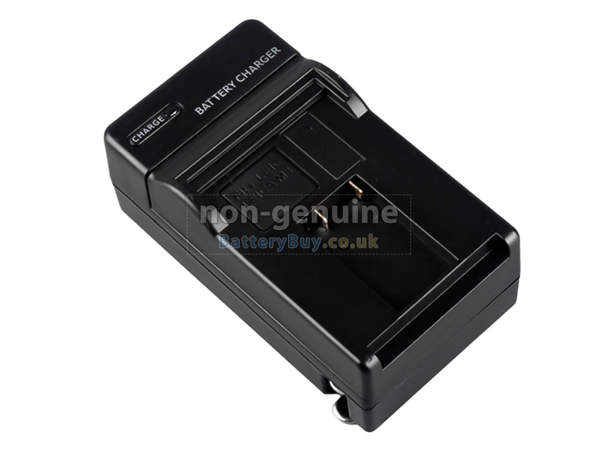 replacement adapter for Leica M8