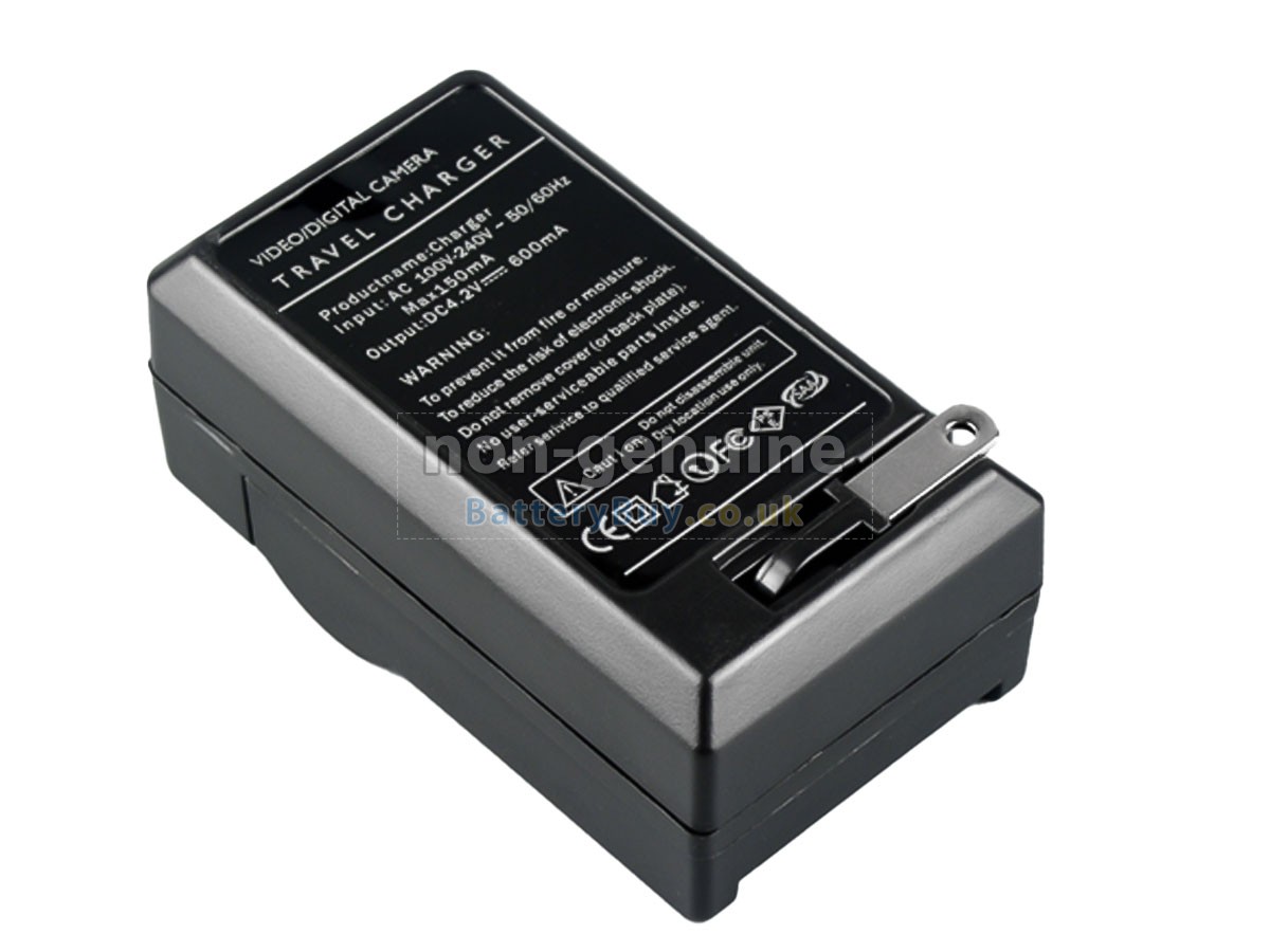 replacement adapter for Leica M8