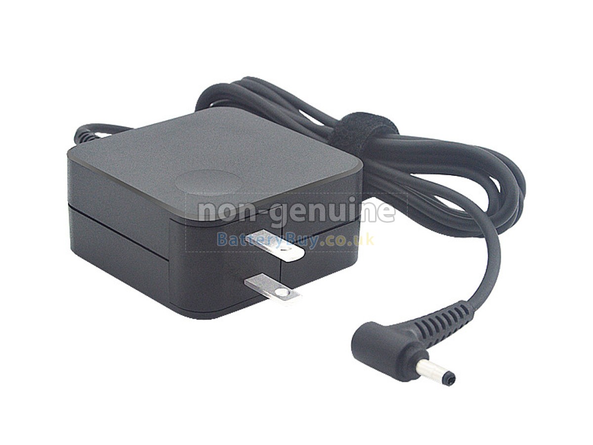 replacement adapter for Lenovo 5A10H43633