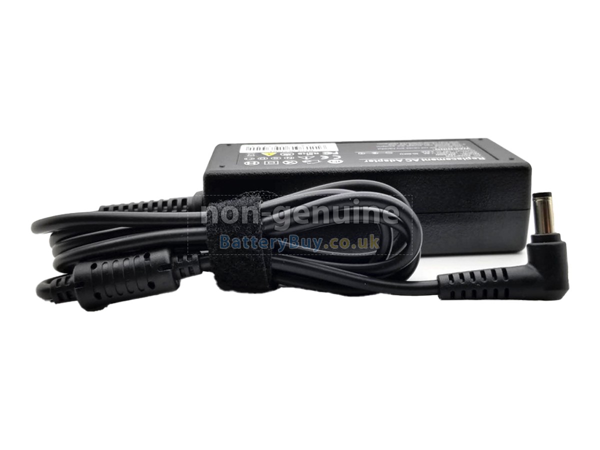 replacement adapter for Lenovo 42T5001