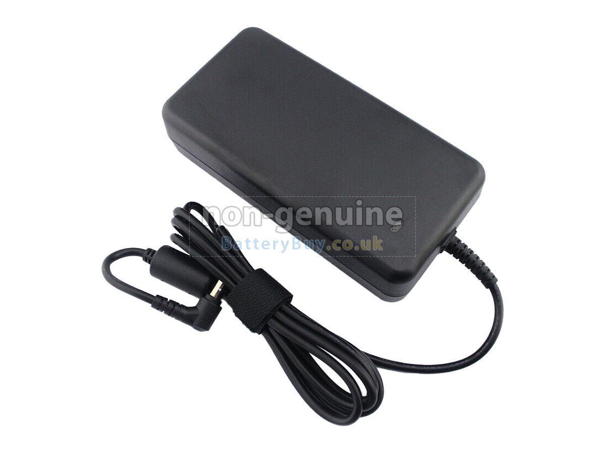 replacement adapter for Lenovo ADP-150NB D