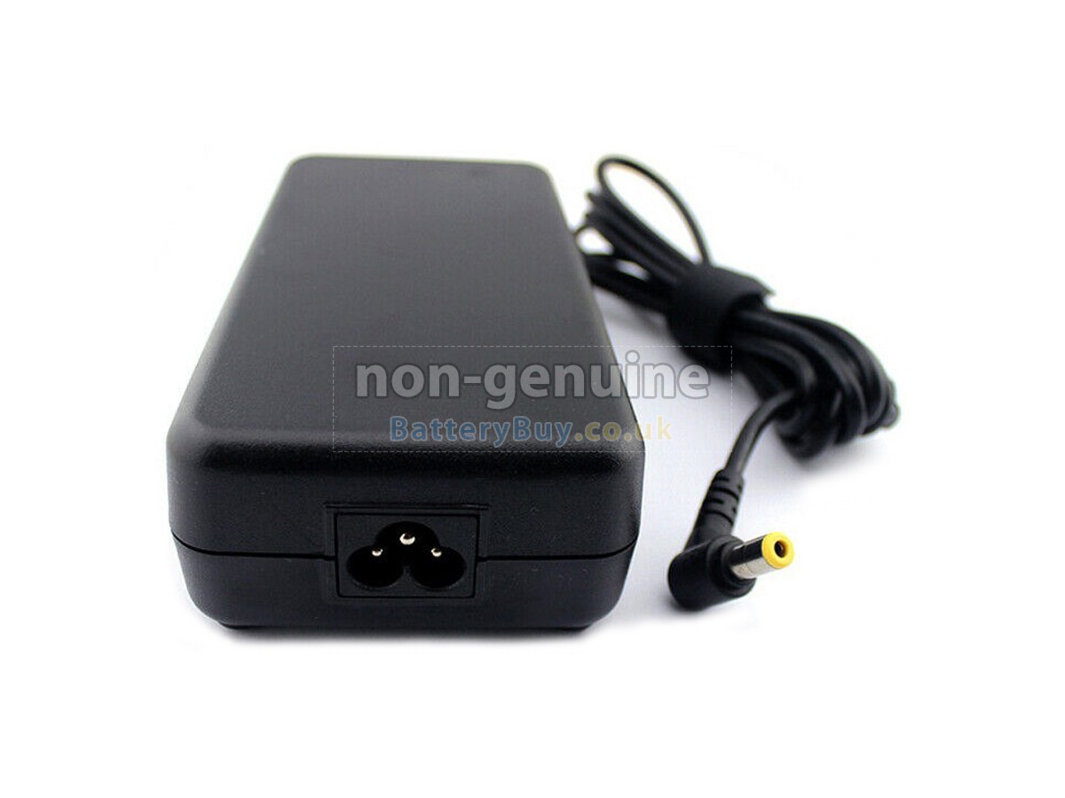 replacement adapter for Lenovo ADP-150NB D