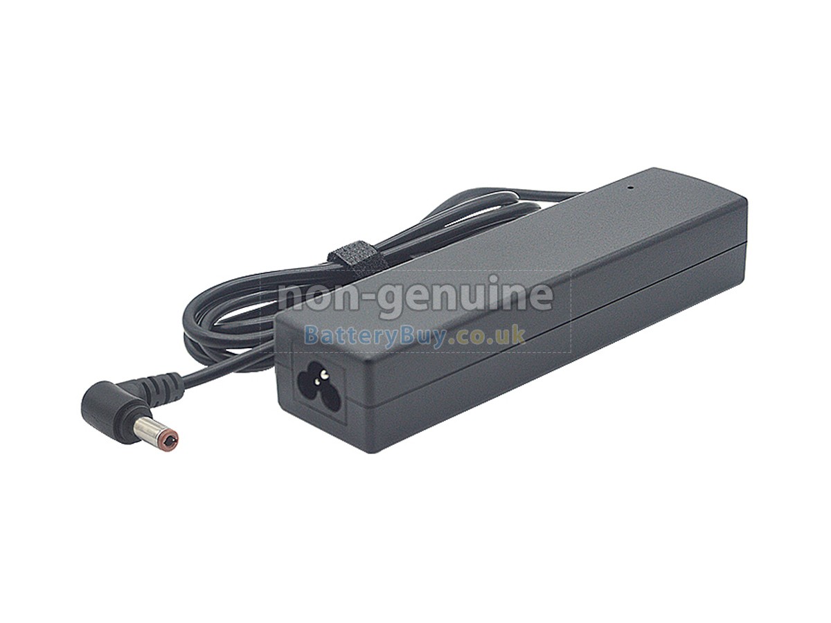 replacement adapter for Lenovo CPA-A090