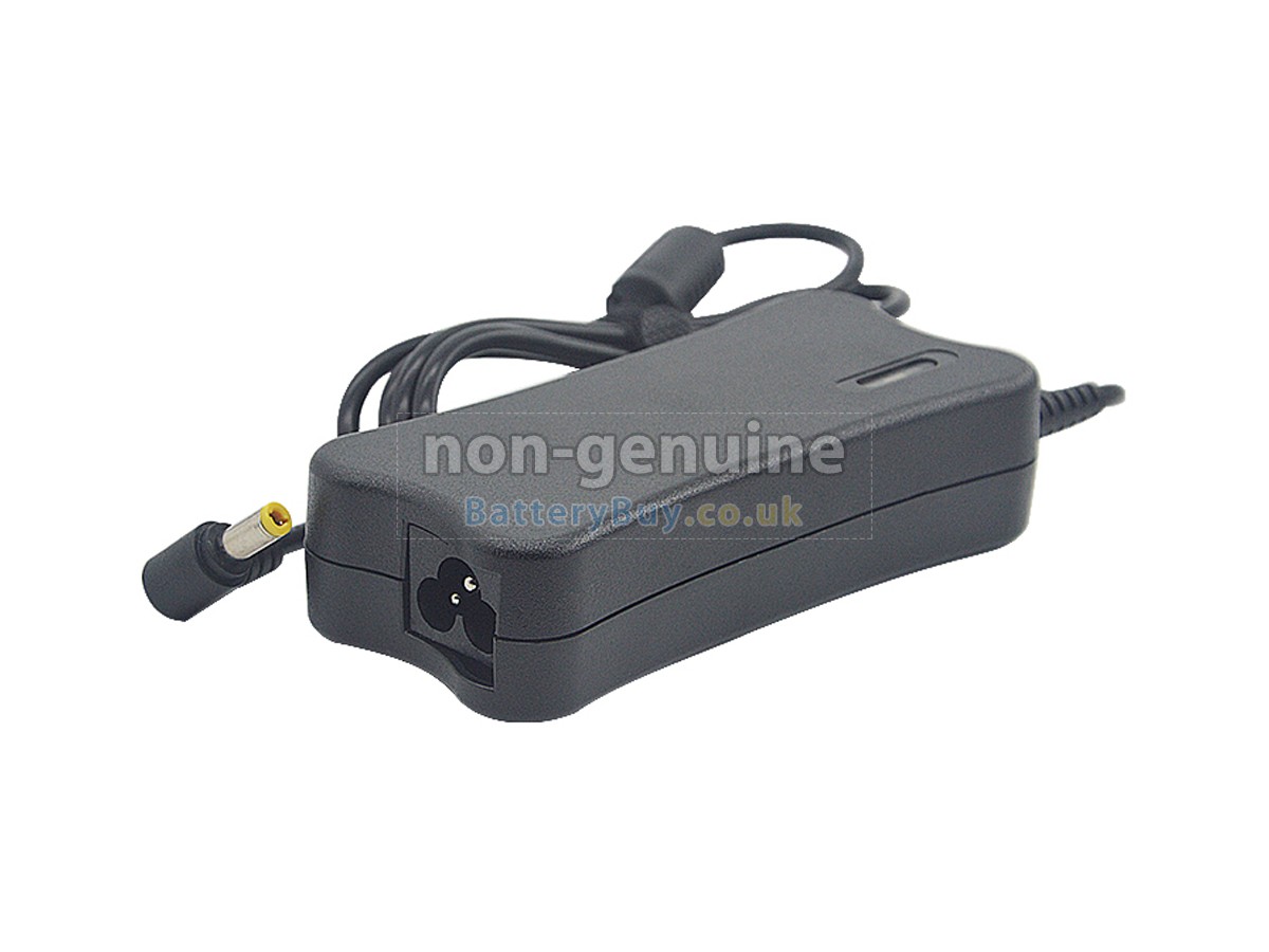 replacement adapter for Lenovo 20V 3.25A 65W 5.5*2.5MM