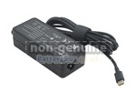 Lenovo 5A10W86244 replacement adapter