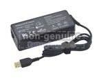 Lenovo PA-1900-72 replacement adapter