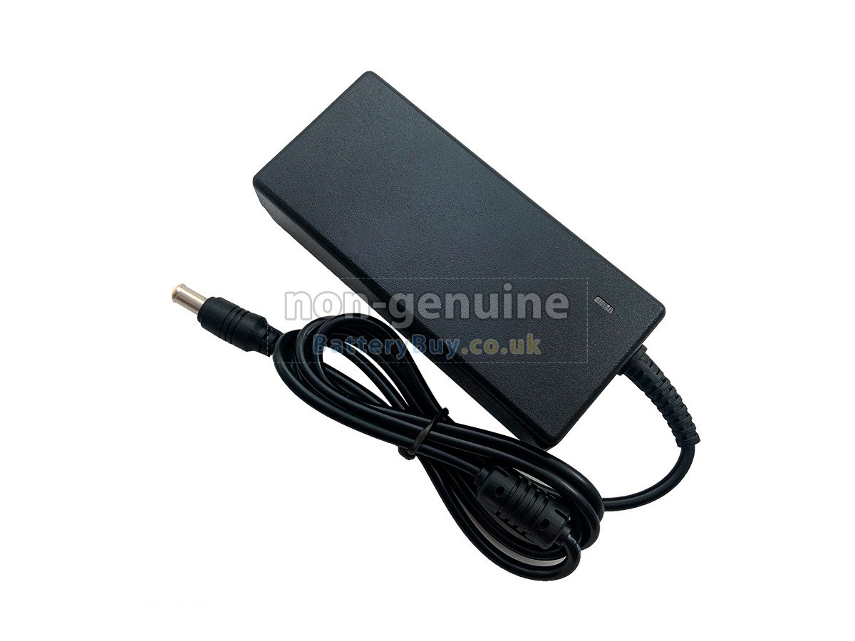 replacement adapter for LG PA-1650-43