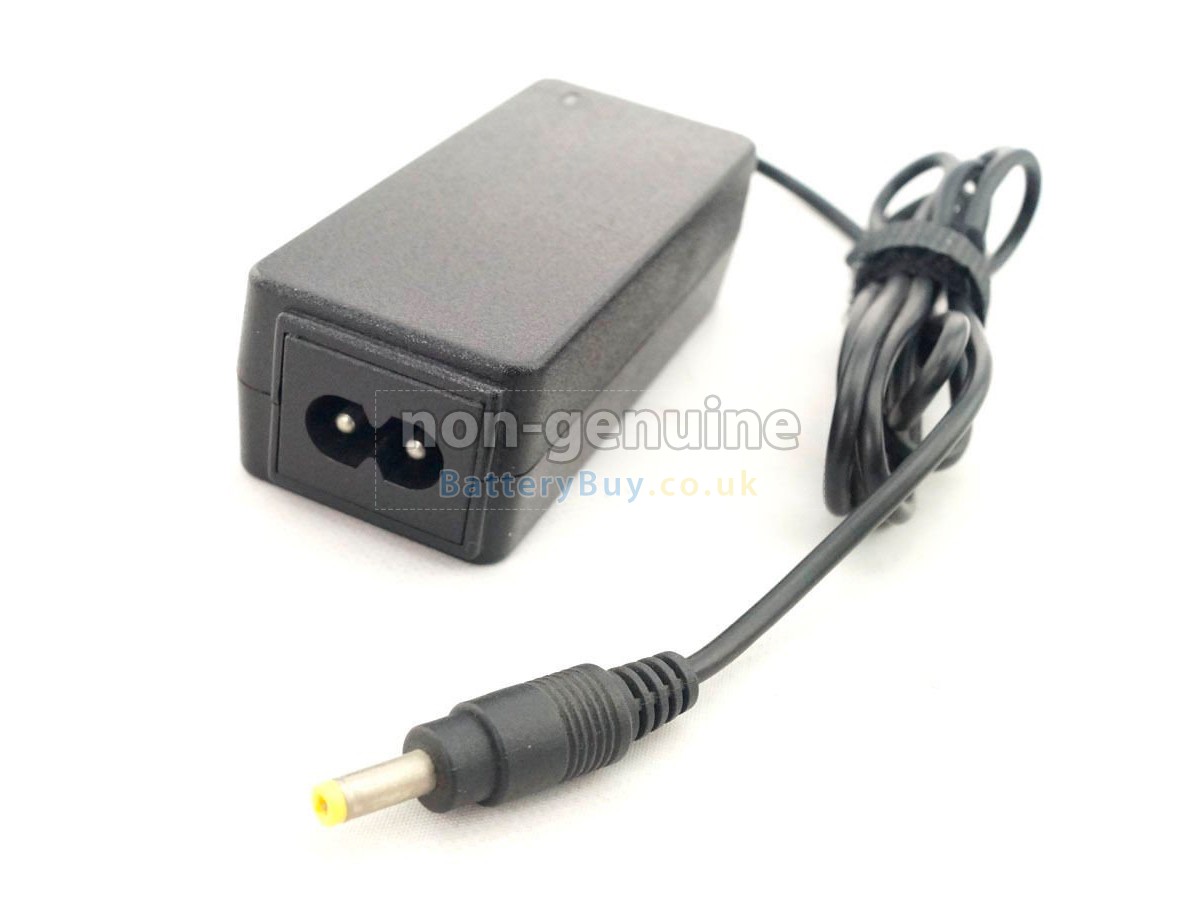 replacement adapter for LG ADS-40MSG-19