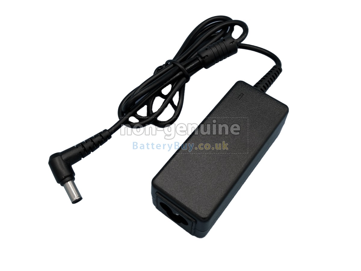 replacement adapter for LG ADS-45FSN-19