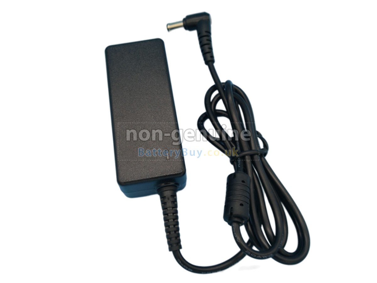 replacement adapter for LG ADS-45FSN-19