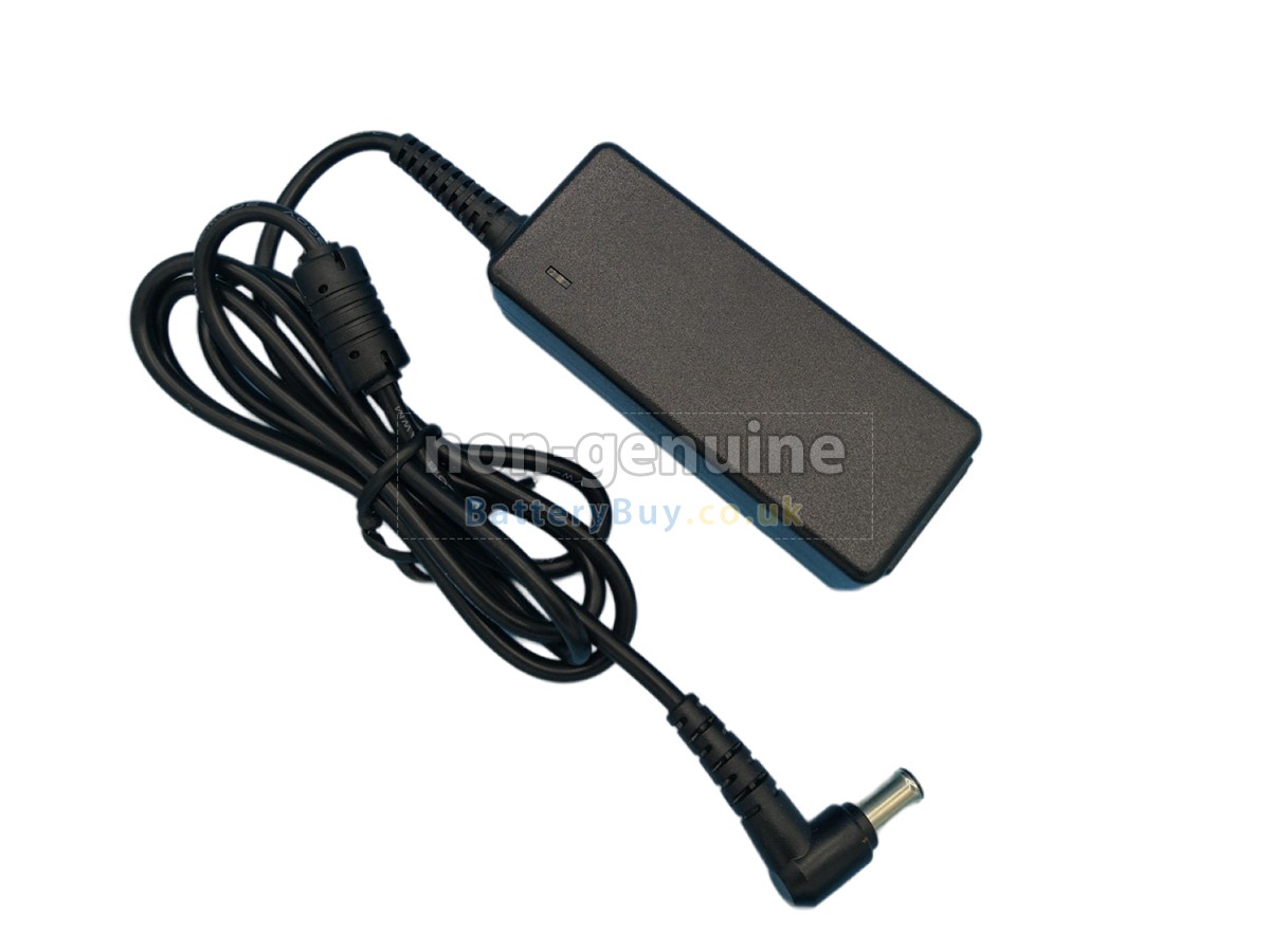 replacement adapter for LG ADS-45FSN-19