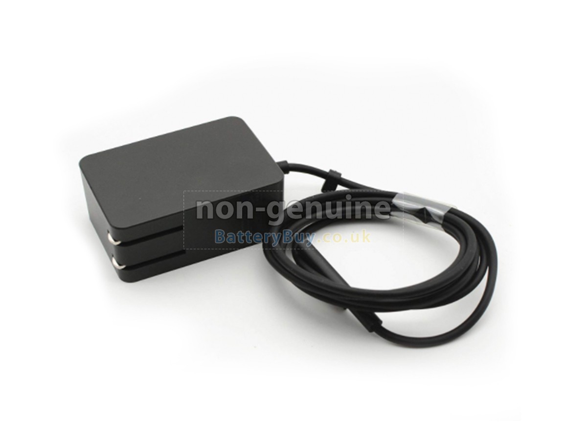 replacement adapter for Microsoft 1735