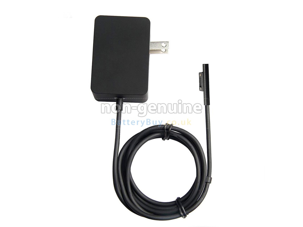 replacement adapter for Microsoft 1735