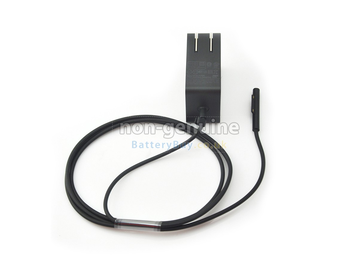 replacement adapter for Microsoft 1735