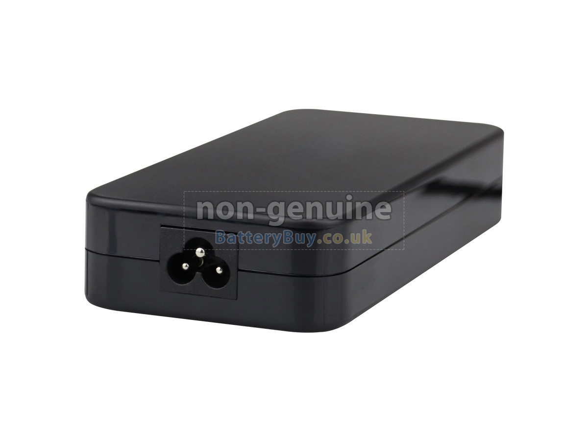 replacement adapter for MSI GE70 GS60 GS73 GP70 GP60 GP72 GP62 GL72 WS65