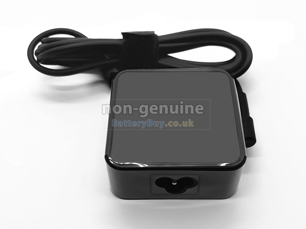 replacement adapter for MSI PRESTIGE 14 A11MT/A11SB