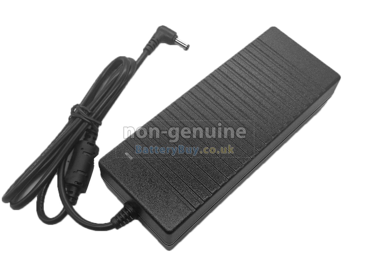 replacement adapter for Panasonic CF191HAAXF2