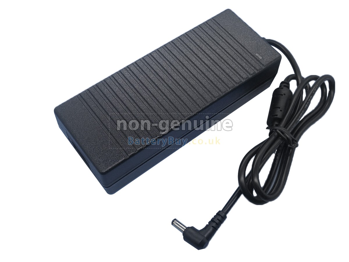 replacement adapter for Panasonic CF191HAAXF2