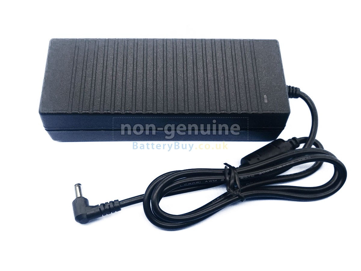 replacement adapter for Panasonic CF191HAAXF2