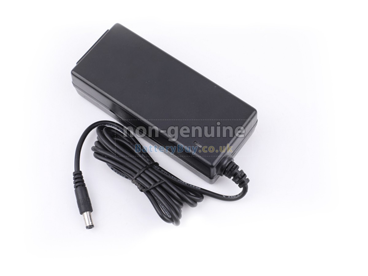 replacement adapter for Panasonic U1000EA