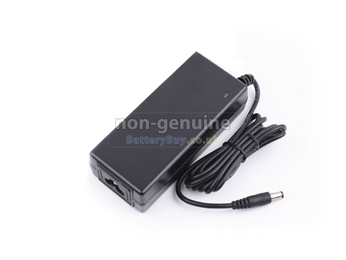 replacement adapter for Panasonic U1000EA