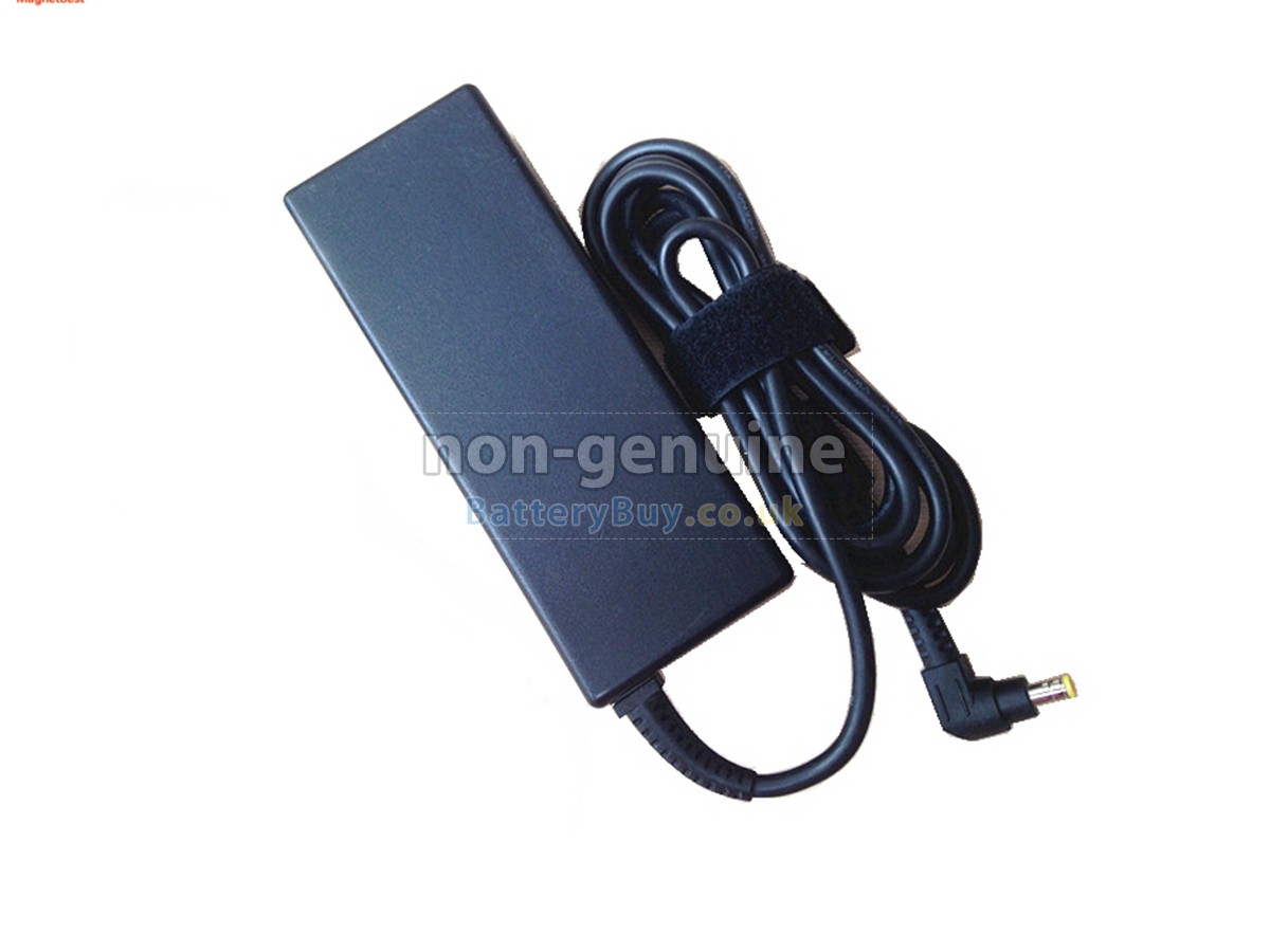 replacement adapter for Panasonic CF191HAAXF2