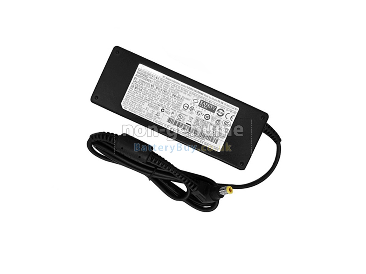 replacement adapter for Panasonic CF191HAAXF2