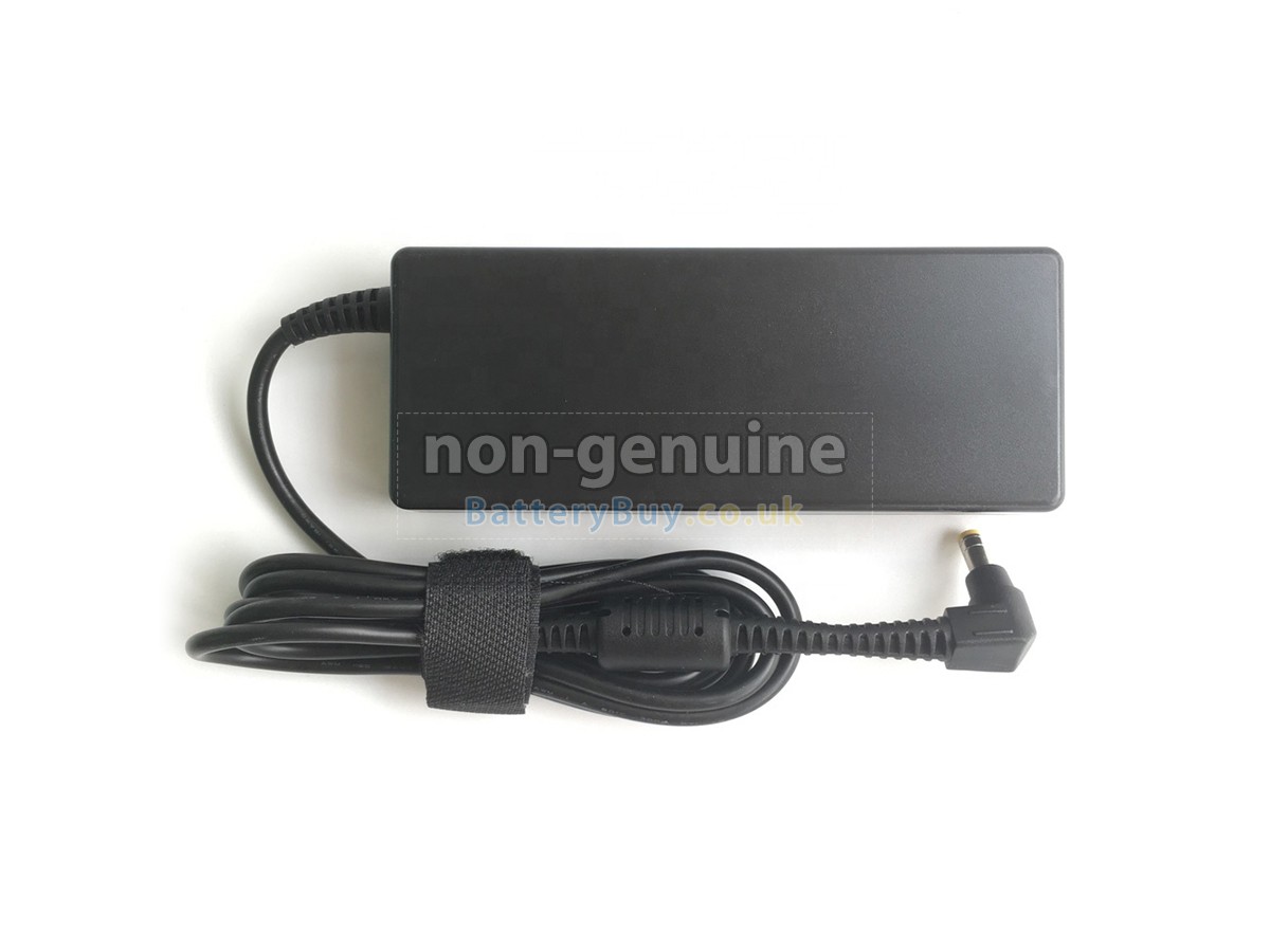 replacement adapter for Panasonic CF191HAAXF2