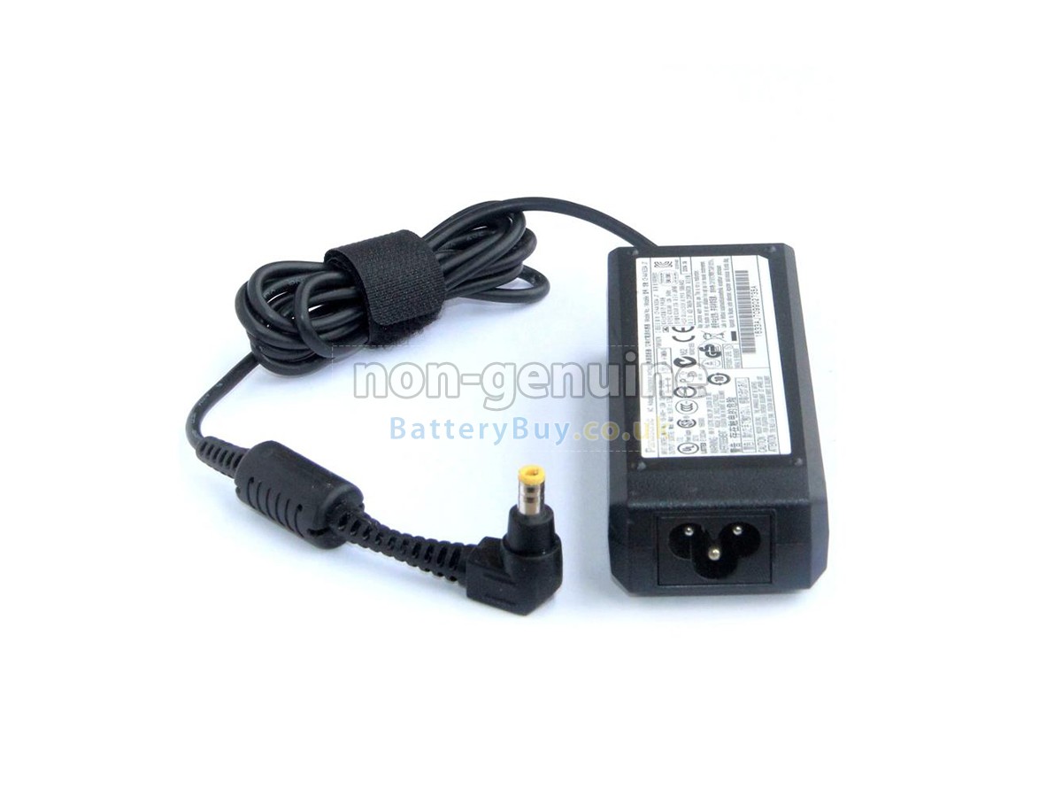 replacement adapter for Panasonic CF-AA6282AJS