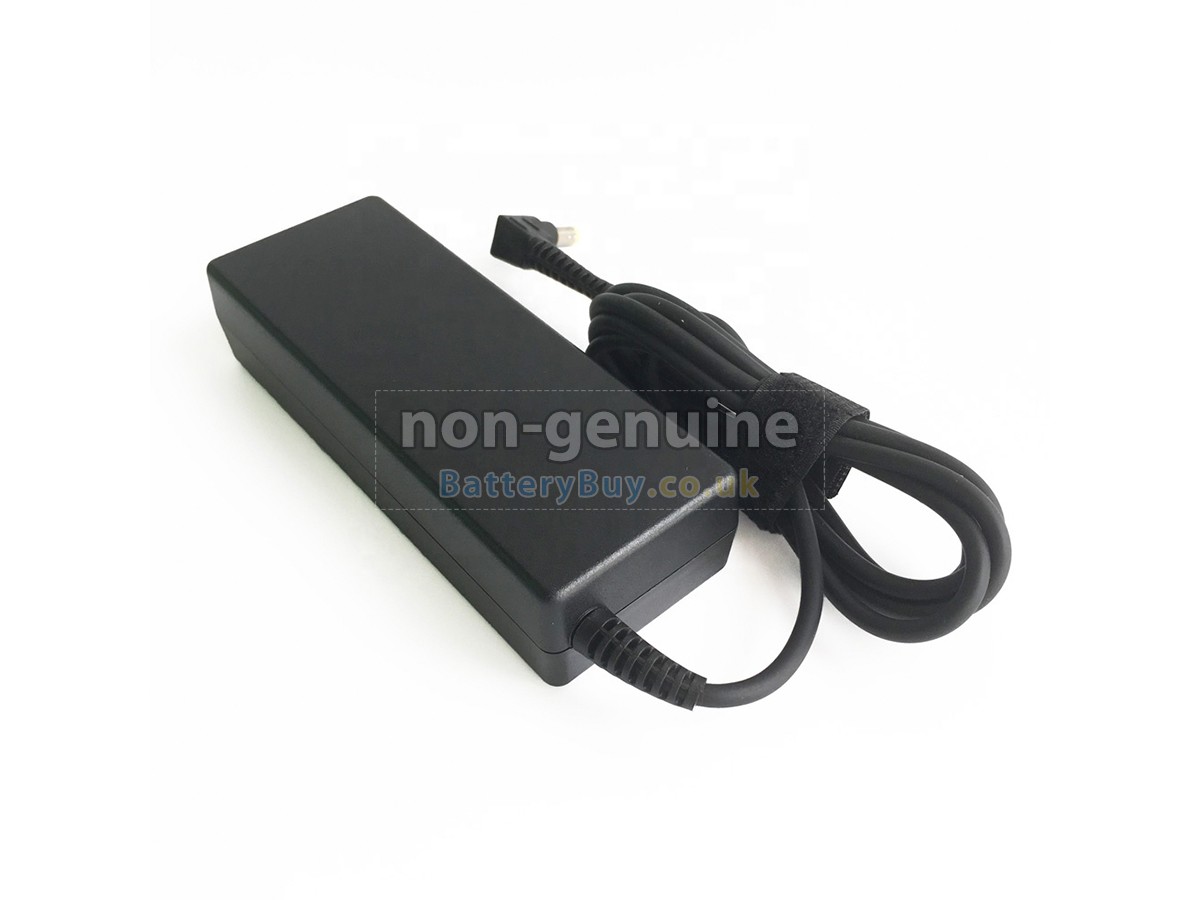 replacement adapter for Panasonic U1000EA