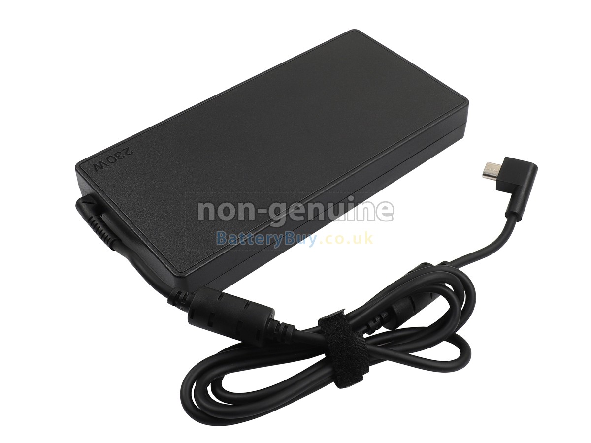 replacement adapter for Razer RC30-02480100-B3W1