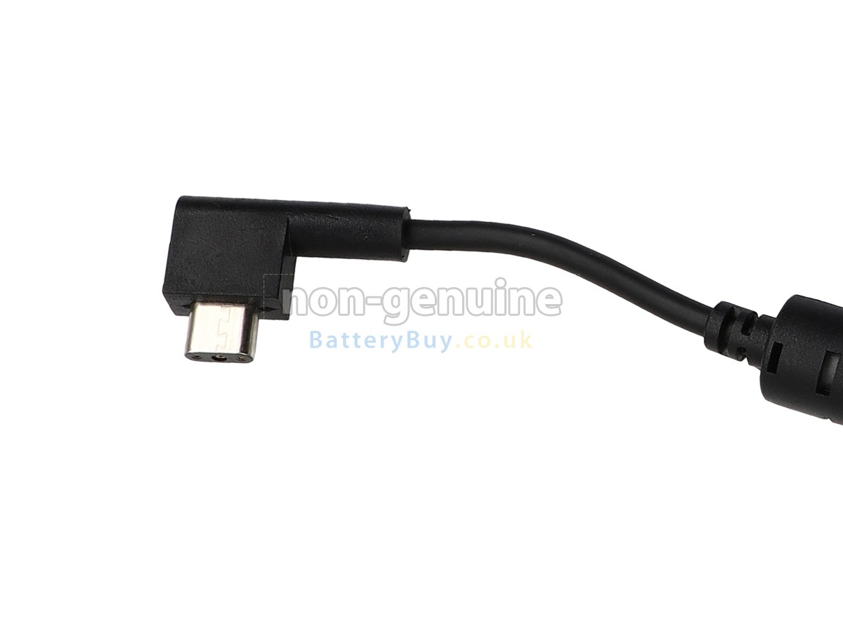 replacement adapter for Razer RC30-02480100-B3W1