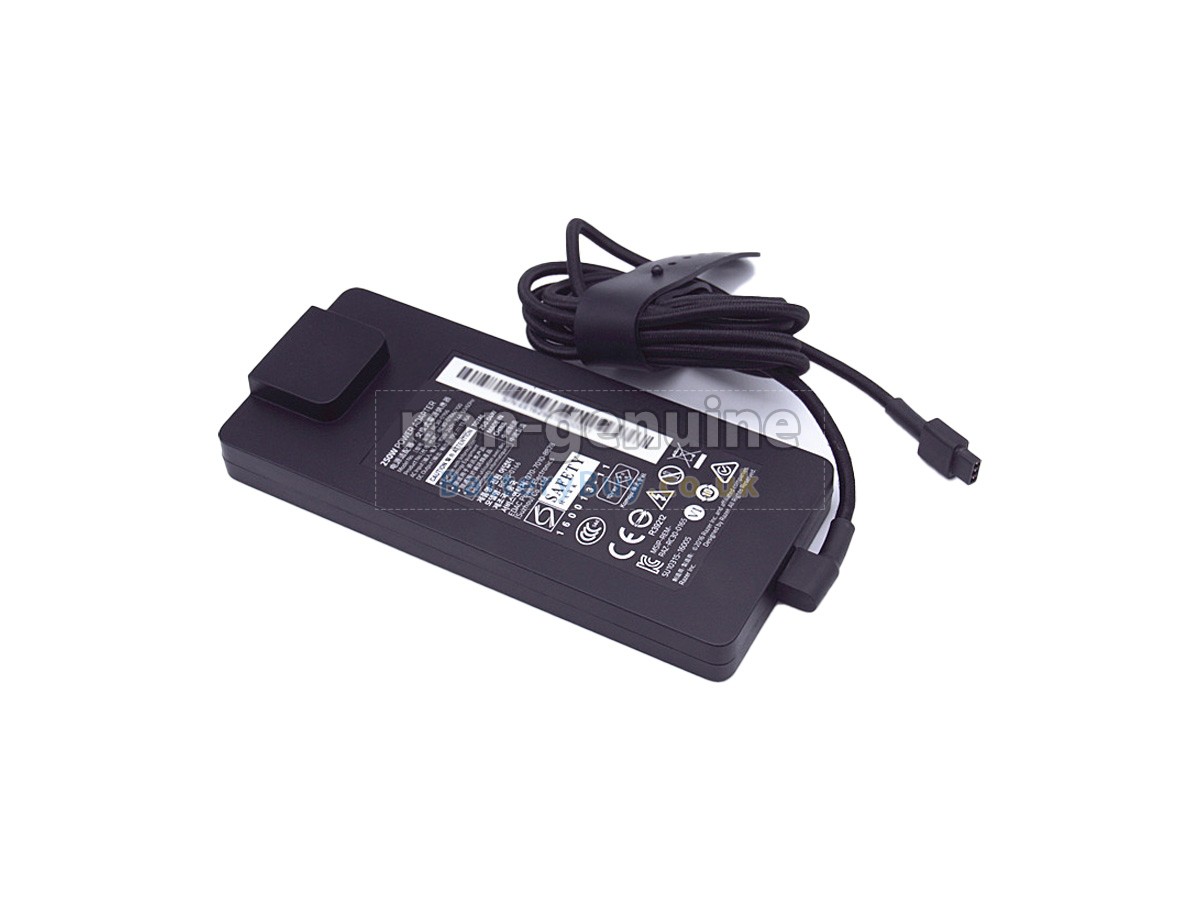 replacement adapter for Razer RC30-0166