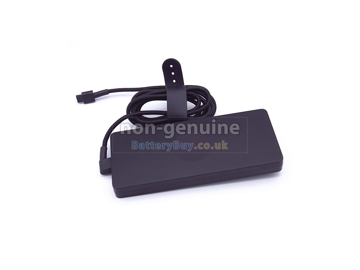 replacement adapter for Razer RC30-0166