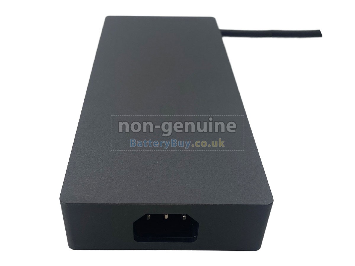 replacement adapter for Razer BLADE 17 2022