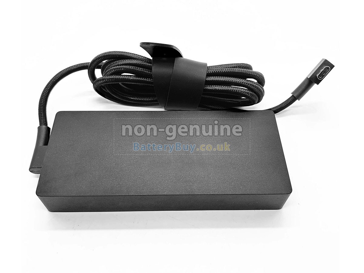 replacement adapter for Razer BLADE 17 2022