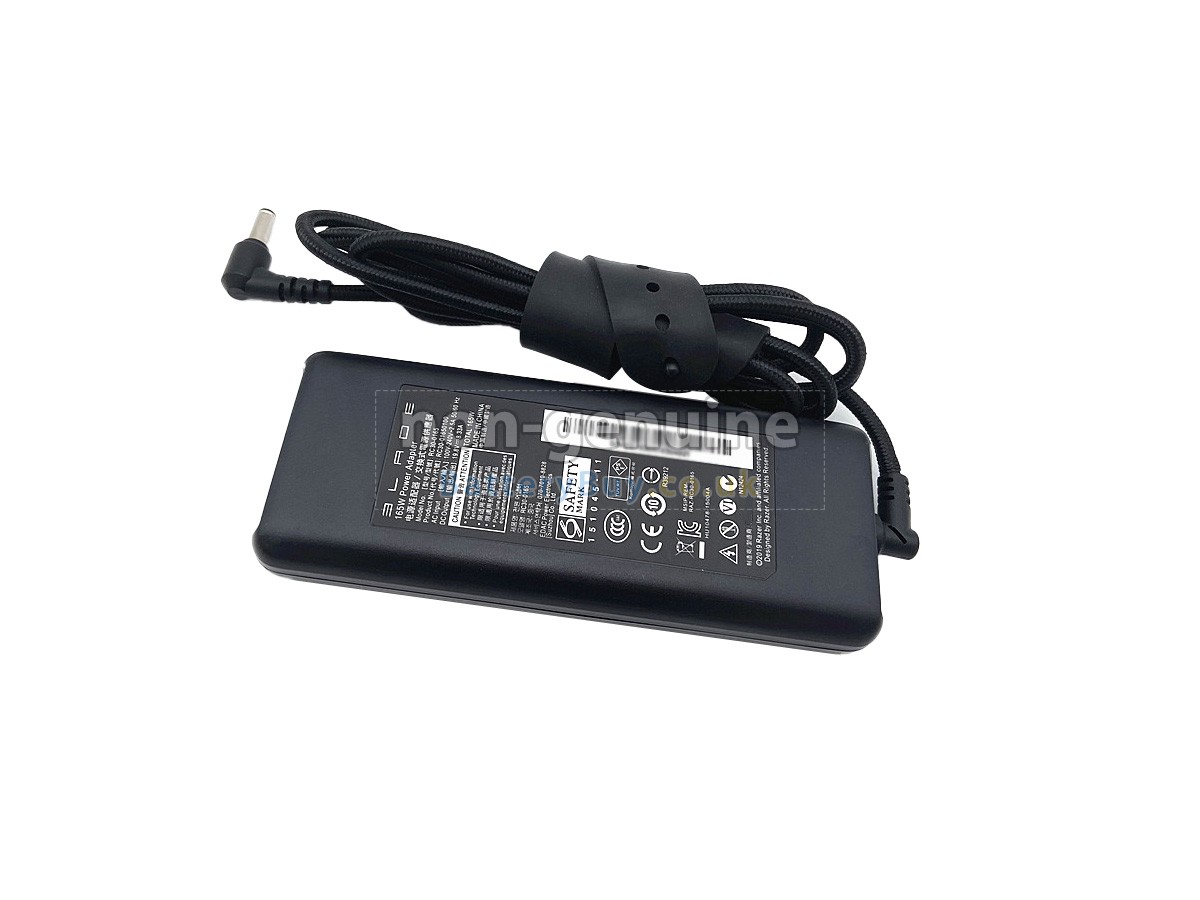 replacement adapter for Razer RZ09-0195