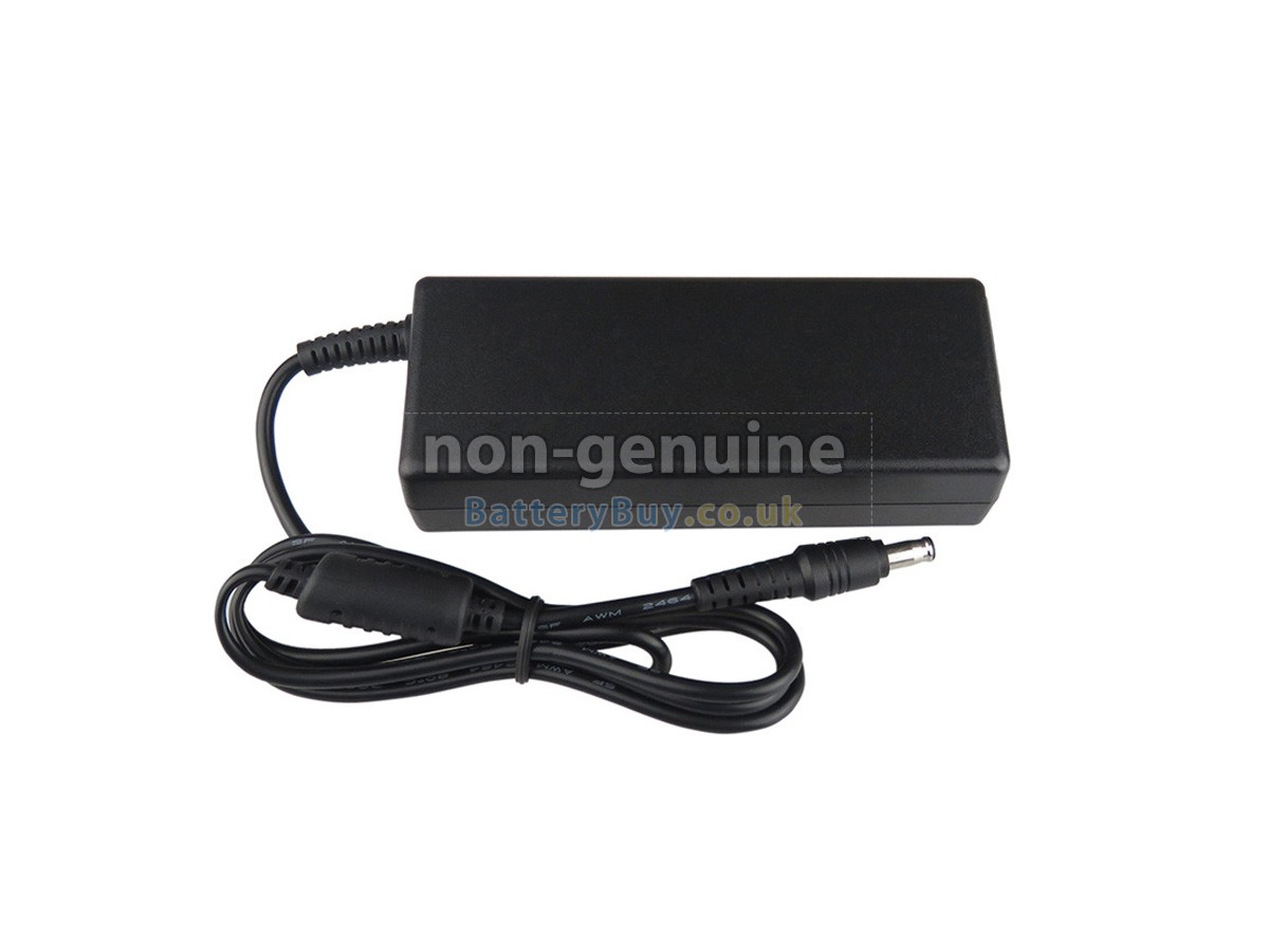 replacement adapter for Samsung AA-PA0N90W/E