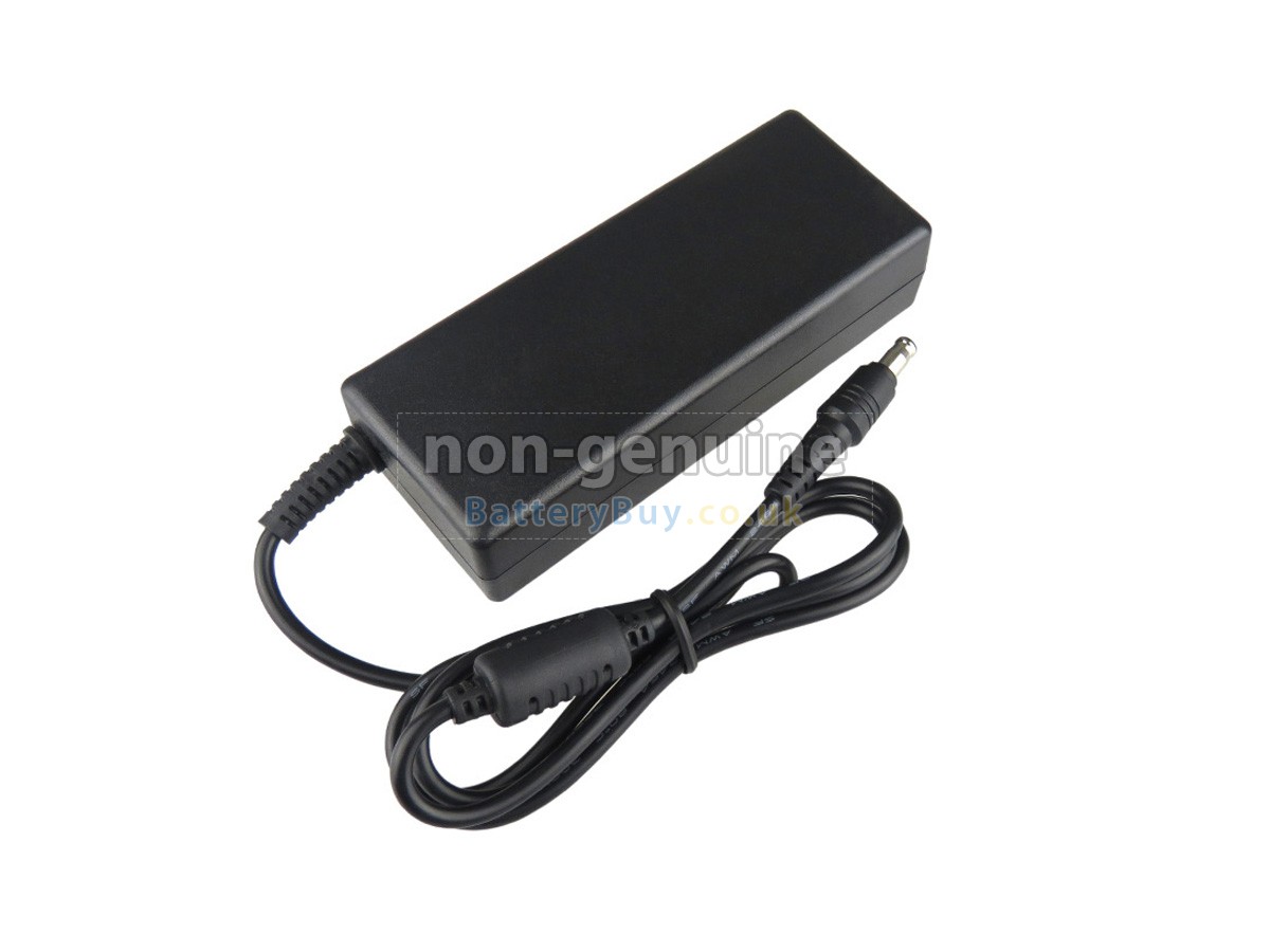 replacement adapter for Samsung AA-PA0N90W/E