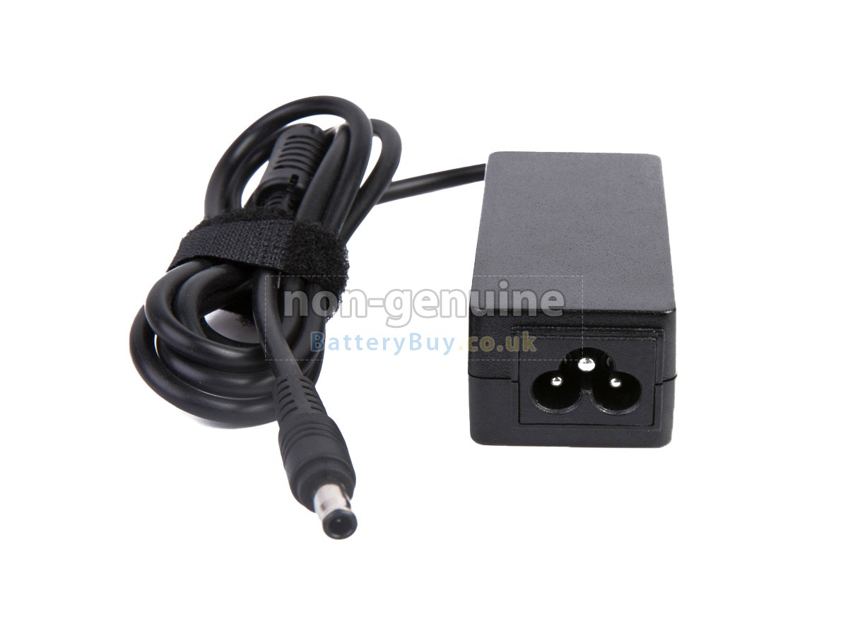 replacement adapter for Samsung AP04214-UV