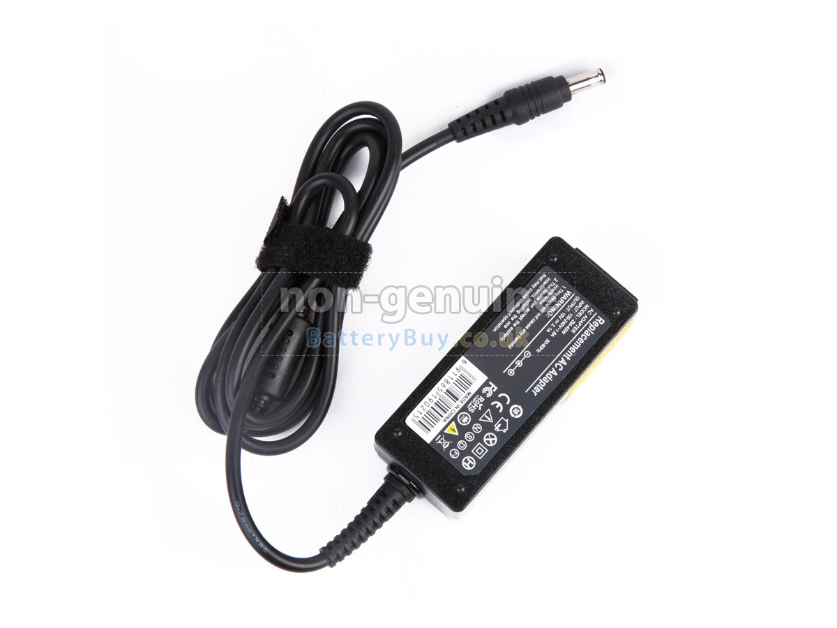 replacement adapter for Samsung AP04214-UV