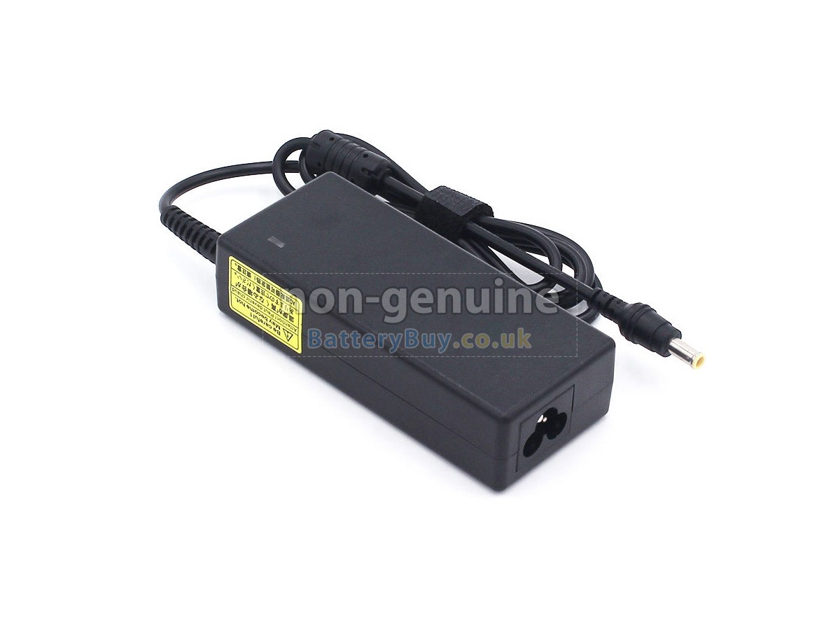 replacement adapter for Samsung SPA-T10E/EUR