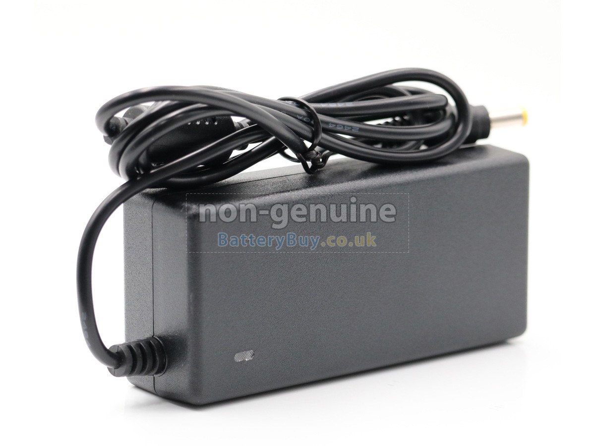 replacement adapter for Samsung AD-SA1637-5530