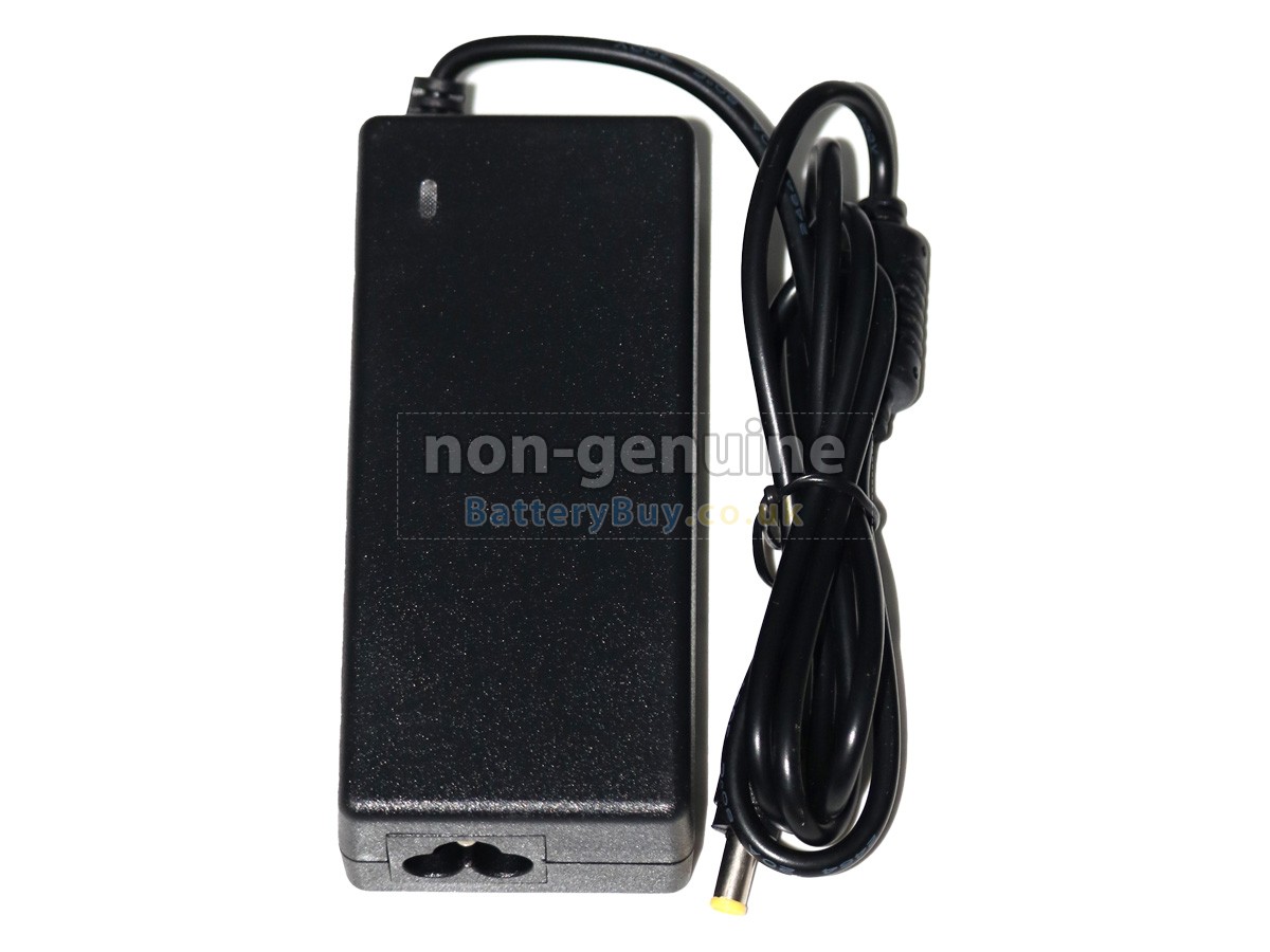 replacement adapter for Samsung AD-SA1637-5530