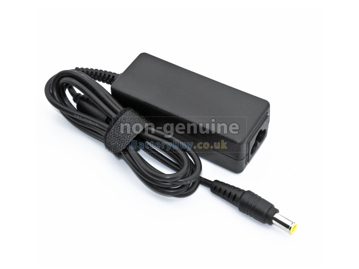 replacement adapter for Samsung PS30W-14J1